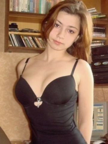 Маргарита